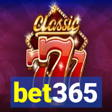 bet365-288 mx